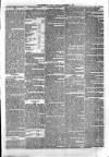 Sydenham Times Tuesday 01 September 1874 Page 5