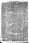 Sydenham Times Tuesday 01 September 1874 Page 6