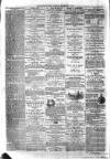 Sydenham Times Tuesday 01 September 1874 Page 8