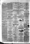 Sydenham Times Tuesday 01 December 1874 Page 8