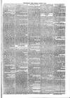 Sydenham Times Tuesday 12 January 1875 Page 5