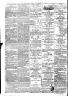 Sydenham Times Tuesday 12 January 1875 Page 8