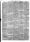 Sydenham Times Tuesday 19 January 1875 Page 2