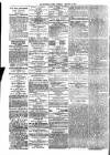 Sydenham Times Tuesday 19 January 1875 Page 4