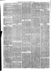 Sydenham Times Tuesday 19 January 1875 Page 6