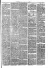 Sydenham Times Tuesday 19 January 1875 Page 7