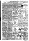 Sydenham Times Tuesday 19 January 1875 Page 8