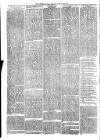 Sydenham Times Tuesday 26 January 1875 Page 2