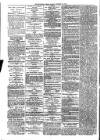 Sydenham Times Tuesday 26 January 1875 Page 4