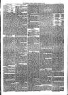 Sydenham Times Tuesday 26 January 1875 Page 5