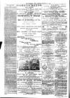 Sydenham Times Tuesday 26 January 1875 Page 8