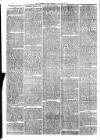 Sydenham Times Tuesday 02 February 1875 Page 2