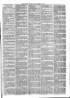 Sydenham Times Tuesday 02 February 1875 Page 3