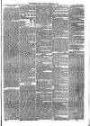 Sydenham Times Tuesday 02 February 1875 Page 5