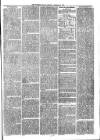 Sydenham Times Tuesday 02 February 1875 Page 7