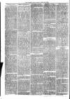 Sydenham Times Tuesday 09 February 1875 Page 2