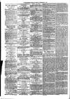 Sydenham Times Tuesday 09 February 1875 Page 4