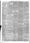 Sydenham Times Tuesday 09 February 1875 Page 6