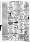 Sydenham Times Tuesday 09 February 1875 Page 8