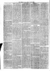 Sydenham Times Tuesday 02 March 1875 Page 2