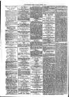 Sydenham Times Tuesday 02 March 1875 Page 4