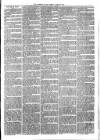 Sydenham Times Tuesday 09 March 1875 Page 3