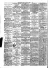 Sydenham Times Tuesday 09 March 1875 Page 4