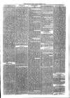 Sydenham Times Tuesday 09 March 1875 Page 5