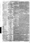 Sydenham Times Tuesday 06 April 1875 Page 4