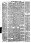 Sydenham Times Tuesday 06 April 1875 Page 6