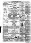 Sydenham Times Tuesday 06 April 1875 Page 8