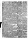 Sydenham Times Tuesday 08 June 1875 Page 2