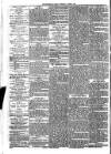 Sydenham Times Tuesday 08 June 1875 Page 4