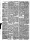 Sydenham Times Tuesday 08 June 1875 Page 6