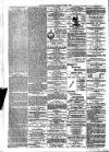 Sydenham Times Tuesday 08 June 1875 Page 8