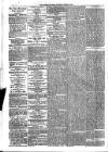 Sydenham Times Tuesday 22 June 1875 Page 4