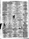 Sydenham Times Tuesday 03 August 1875 Page 8