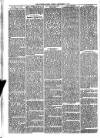 Sydenham Times Tuesday 14 September 1875 Page 2