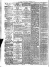 Sydenham Times Tuesday 14 September 1875 Page 4