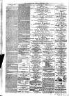 Sydenham Times Tuesday 14 September 1875 Page 8