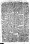 Sydenham Times Tuesday 01 February 1876 Page 2