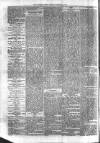 Sydenham Times Tuesday 01 February 1876 Page 4