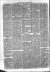 Sydenham Times Tuesday 01 February 1876 Page 6