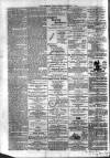 Sydenham Times Tuesday 01 February 1876 Page 8