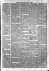 Sydenham Times Tuesday 08 February 1876 Page 3