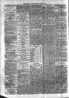 Sydenham Times Tuesday 08 February 1876 Page 4