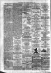 Sydenham Times Tuesday 08 February 1876 Page 8