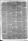 Sydenham Times Tuesday 15 February 1876 Page 2