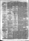 Sydenham Times Tuesday 15 February 1876 Page 4