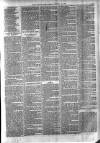 Sydenham Times Tuesday 15 February 1876 Page 7